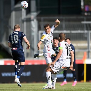RZ Pellets WAC - WSG Wattens Tirol (27.05.2023)_5
