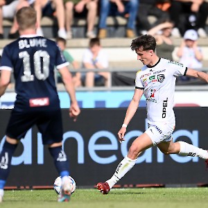 RZ Pellets WAC - WSG Wattens Tirol (27.05.2023)_5