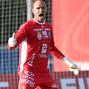 RZ Pellets WAC - WSG Wattens Tirol (27.05.2023)_5