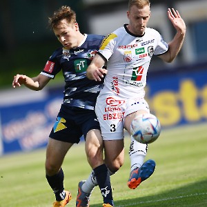 RZ Pellets WAC - WSG Wattens Tirol (27.05.2023)_5