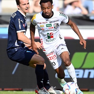 RZ Pellets WAC - WSG Wattens Tirol (27.05.2023)_5