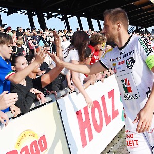 RZ Pellets WAC - WSG Wattens Tirol (27.05.2023)_6