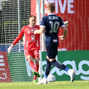 RZ Pellets WAC - WSG Wattens Tirol (27.05.2023)_6