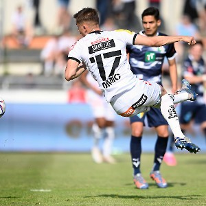 RZ Pellets WAC - WSG Wattens Tirol (27.05.2023)_6