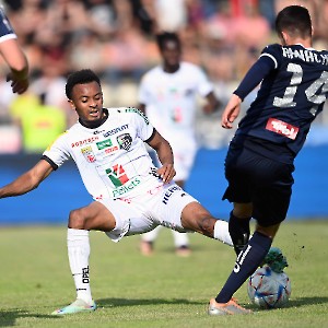 RZ Pellets WAC - WSG Wattens Tirol (27.05.2023)_6