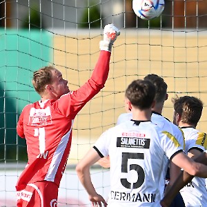 RZ Pellets WAC - WSG Wattens Tirol (27.05.2023)_6