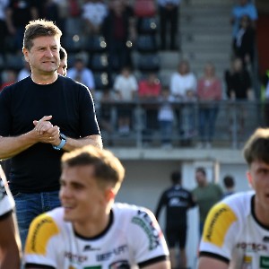 RZ Pellets WAC - WSG Wattens Tirol (27.05.2023)_6