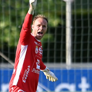 RZ Pellets WAC - WSG Wattens Tirol (27.05.2023)_7