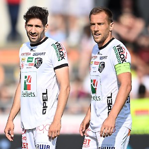 RZ Pellets WAC - WSG Wattens Tirol (27.05.2023)_7