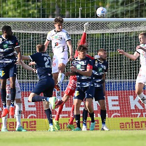 RZ Pellets WAC - WSG Wattens Tirol (27.05.2023)_7