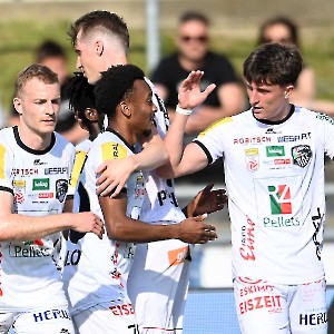 RZ Pellets WAC - WSG Wattens Tirol (27.05.2023)_7