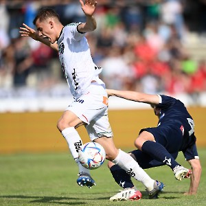 RZ Pellets WAC - WSG Wattens Tirol (27.05.2023)_7