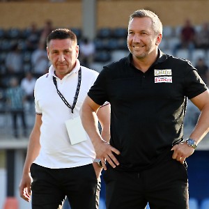 RZ Pellets WAC - WSG Wattens Tirol (27.05.2023)_7