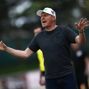 RZ Pellets WAC - WSG Wattens Tirol (27.05.2023)_8