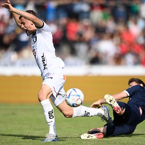 RZ Pellets WAC - WSG Wattens Tirol (27.05.2023)_8