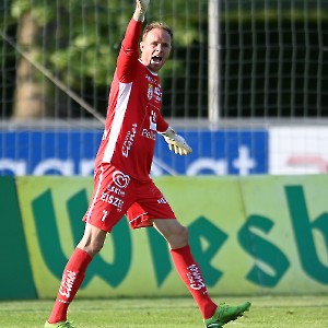 RZ Pellets WAC - WSG Wattens Tirol (27.05.2023)_8