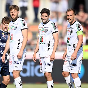 RZ Pellets WAC - WSG Wattens Tirol (27.05.2023)_8