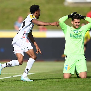 RZ Pellets WAC - WSG Wattens Tirol (27.05.2023)_8