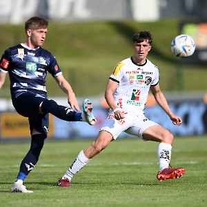 RZ Pellets WAC - WSG Wattens Tirol (27.05.2023)_8