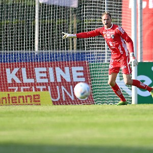 RZ Pellets WAC - WSG Wattens Tirol (27.05.2023)_8