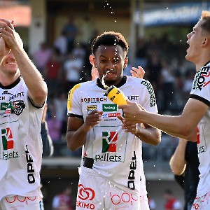 RZ Pellets WAC - WSG Wattens Tirol (27.05.2023)_8