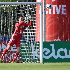 RZ Pellets WAC - WSG Wattens Tirol (27.05.2023)_9