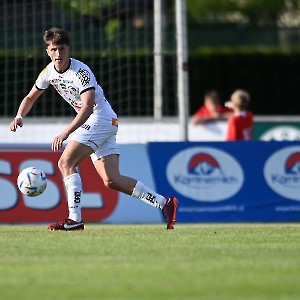 RZ Pellets WAC - WSG Wattens Tirol (27.05.2023)_9