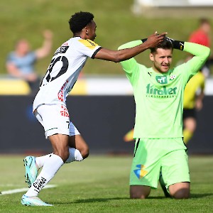 RZ Pellets WAC - WSG Wattens Tirol (27.05.2023)_9