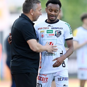 RZ Pellets WAC - WSG Wattens Tirol (27.05.2023)_9