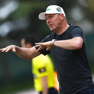 RZ Pellets WAC - WSG Wattens Tirol (27.05.2023)_9