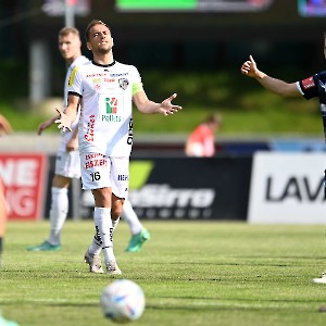 RZ Pellets WAC - WSG Wattens Tirol (27.05.2023)_9