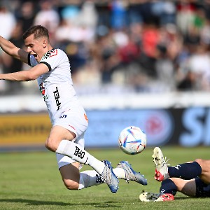 RZ Pellets WAC - WSG Wattens Tirol (27.05.2023)_9