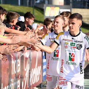 RZ Pellets WAC - WSG Wattens Tirol (27.05.2023)_9