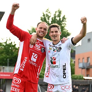 TSV Hartberg - RZ Pellets WAC (20.05.2023)_10