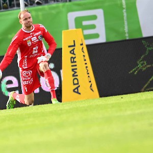 TSV Hartberg - RZ Pellets WAC (20.05.2023)_10