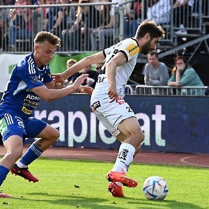 TSV Hartberg - RZ Pellets WAC (20.05.2023)_10