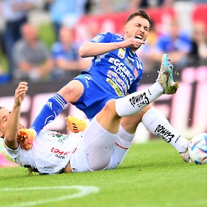 TSV Hartberg - RZ Pellets WAC (20.05.2023)_10