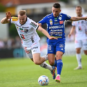 TSV Hartberg - RZ Pellets WAC (20.05.2023)_10
