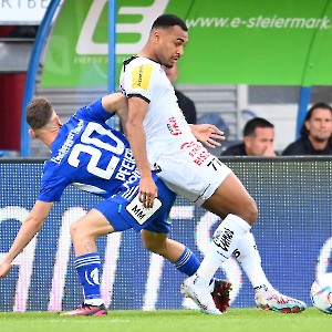 TSV Hartberg - RZ Pellets WAC (20.05.2023)_10