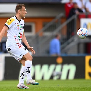 TSV Hartberg - RZ Pellets WAC (20.05.2023)_11