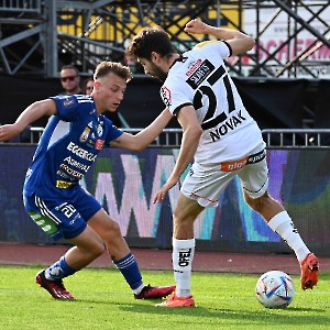 TSV Hartberg - RZ Pellets WAC (20.05.2023)_11