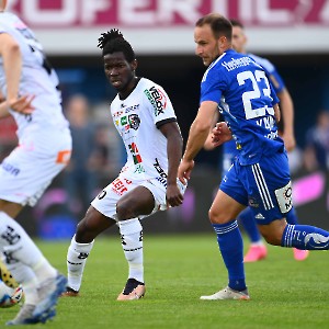 TSV Hartberg - RZ Pellets WAC (20.05.2023)_11