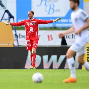 TSV Hartberg - RZ Pellets WAC (20.05.2023)_11