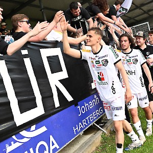 TSV Hartberg - RZ Pellets WAC (20.05.2023)_12