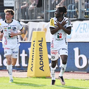 TSV Hartberg - RZ Pellets WAC (20.05.2023)_12