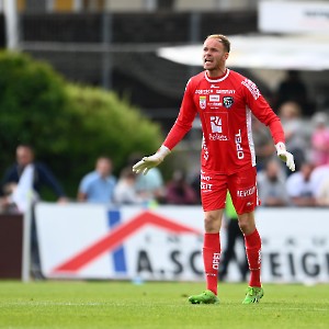 TSV Hartberg - RZ Pellets WAC (20.05.2023)_12