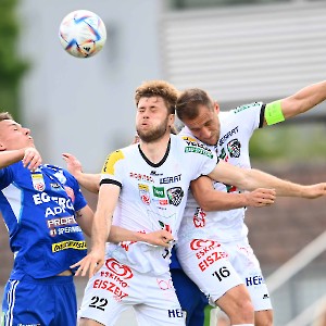 TSV Hartberg - RZ Pellets WAC (20.05.2023)_12
