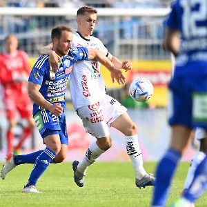 TSV Hartberg - RZ Pellets WAC (20.05.2023)_12
