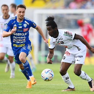 TSV Hartberg - RZ Pellets WAC (20.05.2023)_12