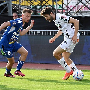 TSV Hartberg - RZ Pellets WAC (20.05.2023)_12